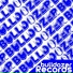 DJ Hikoma