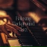 Relaxing Background Jazz