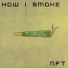 NFT