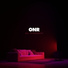 ONR