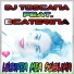 Dj Toscana feat. Ecaterina