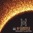 H-Sunrise
