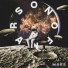 Son of Mars