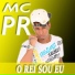 MC PR, Dj Batata