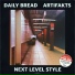 Artifakts, Daily Bread