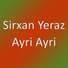 Sirxan Yeraz