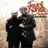 Toure Kunda