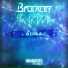 Brutality And Nuron