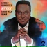 Luther Vandross
