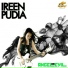 Ireen Pudia