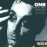 ONR feat. Phantogram