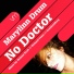 Marylinn Drum
