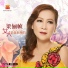 Liang Li Zheng