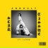 Arrhult feat. Lazee