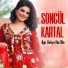 Songül Kartal