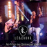 Léo & Cauhã
