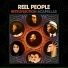 Reel People feat. Mica Paris