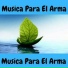 Musica Suave