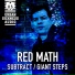 Red Math