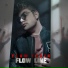 Flow Line