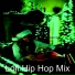 Lofi Hip Hop Mix