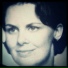 Tracy Bonham