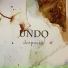 Undo