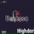 Highdar