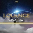MC Azas feat. A6