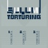 Sulumi