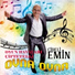Cideli Emin