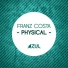 Franz Costa