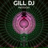 Gill Dj