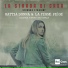 Mattia Donna & La Femme Piège