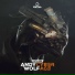 Andy Wolf feat. Lexy Dance