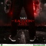 Resident Evil