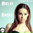 Niclav