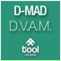 D-Mad