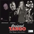 Pasional Tango feat. Héctor Rial, Jorge Foscaldo