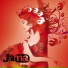 Jama