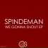 Spindeman