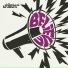 CHEMICAL BROTHERS