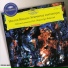 Orchestre Lamoureux, Igor Markevitch