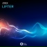 ZIXX