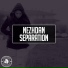 Nezhdan