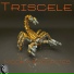Triscele