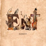 Ent