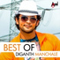 Sonu Nigam, Shreya Goshal