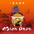 IsAma