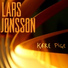 Lars Jønsson